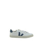 Campo Sneakers