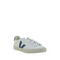 Campo Sneakers