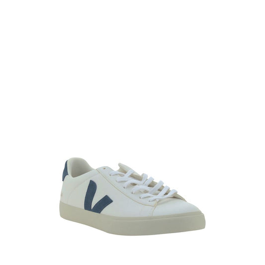 Campo Sneakers