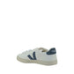Campo Sneakers