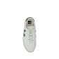Campo Sneakers