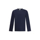 Long-sleeved T-Shirt