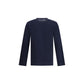 Long-sleeved T-Shirt