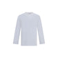 Long-sleeved T-Shirt