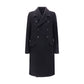 Officer long Coat