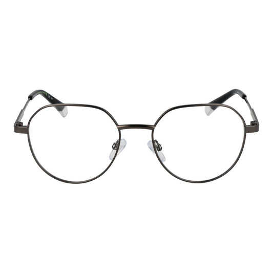 Gray Men Optical Frames