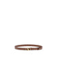 VLogo Belt