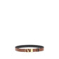 Reversible Belt