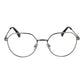Gray Unisex Optical Frames