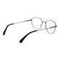 Gray Unisex Optical Frames