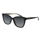 Black Women Sunglasses