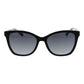 Black Women Sunglasses