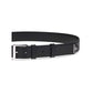 Saffiano Belt