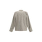 Zip Shirt
