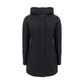 Boulder Down Jacket