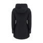 Boulder Down Jacket