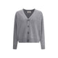 Ami De Coeur Cardigan