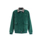 Corduroy Jacket