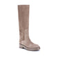Charlie Boots