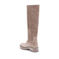 Charlie Boots