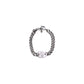 Skull Bracelet