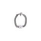 Skull Bracelet