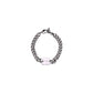 Skull Bracelet