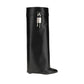 Shark Lock Boots