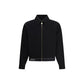 Wool Sports Jacket