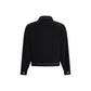 Wool Sports Jacket
