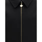 Wool Sports Jacket