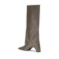 Bridge High Boots