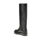 Napa Boots