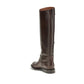 Montana Boots