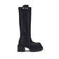 Platform Boots