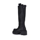 Platform Boots