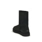Classic Short II Boots
