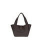 5 à 7 Shoulder Bag