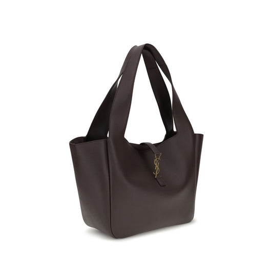5 à 7 Shoulder Bag