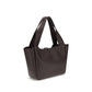 5 à 7 Shoulder Bag