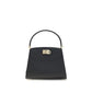 Studio Box Handbag