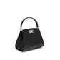 Studio Box Handbag