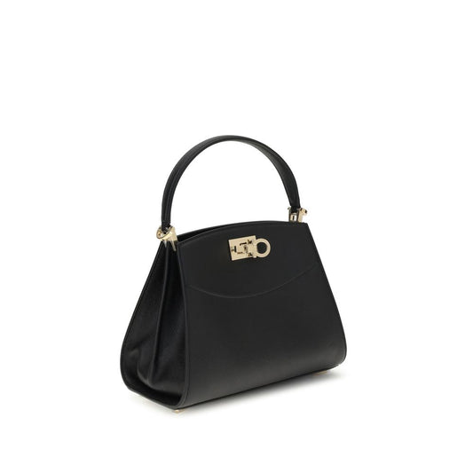Studio Box Handbag