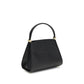 Studio Box Handbag