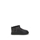 Classic Ultra Mini Ankle Boots