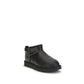 Classic Ultra Mini Ankle Boots
