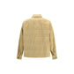 Corduroy Shirt