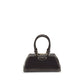 Antigona East-West mini Handbag
