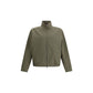 GG Supreme Jacket