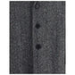 Herringbone Coat